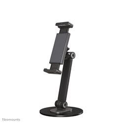 TABLET ACC STAND...