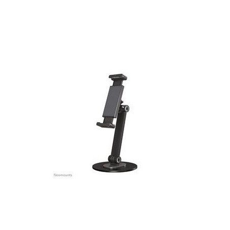TABLET ACC STAND BLACK/DS15-540BL1 NEOMOUNTS