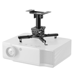 PROJECTOR ACC CEILING...