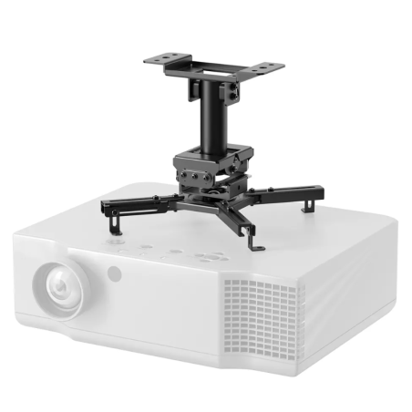 PROJECTOR ACC CEILING MOUNT/CL25-530BL1 NEOMOUNTS