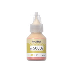 Brother BT5000Y | Ink...
