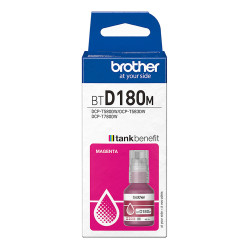 Brother BTD180M | Ink...