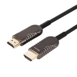 UNITEK Y-C1032BK HDMI cable...
