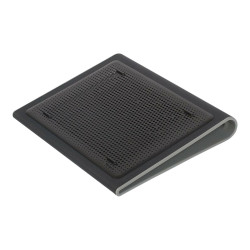 Targus | Notebook Cooling...