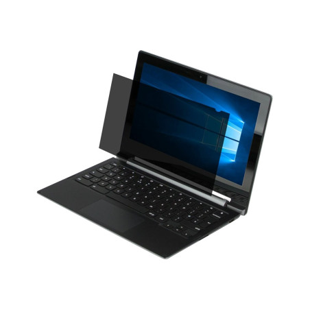 Targus | Privacy Screen 15.6" Widescreen (16:09) | 25 g