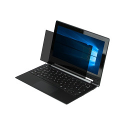 Targus | Privacy Screen 14”...