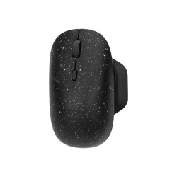 Targus | Mouse | ErgoFlip...