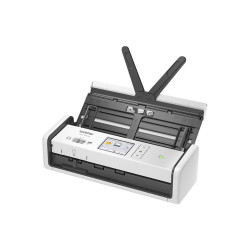 Brother Portable, Compact...