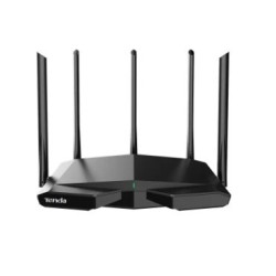 Tenda TX27 PRO wireless...