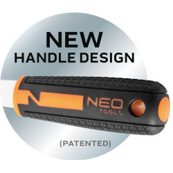 NEO tools 10-008...