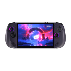 LENOVO Legion Go S 8ARP1...