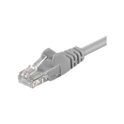 Goobay | CAT 6 patch cable,...