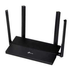 TP-Link EX141 wireless...