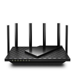 TP-Link Archer AXE5400...