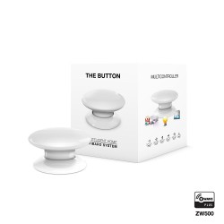 Fibaro The Button panic...