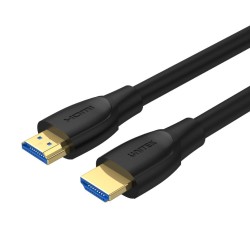 UNITEK C11041BK HDMI cable...