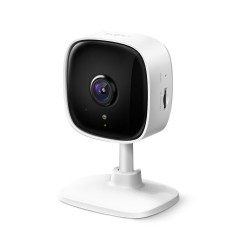 TP-Link Tapo Home Security...