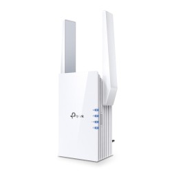 TP-LINK AX1800 Wi-Fi Range...