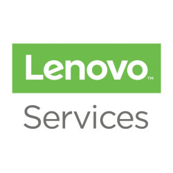 LENOVO ThinkPlus ePac 3Y...