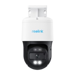 Reolink RLC-830A Dome IP...