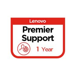 Lenovo Warranty | 1Y...