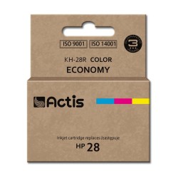 Actis KH-28R Ink...