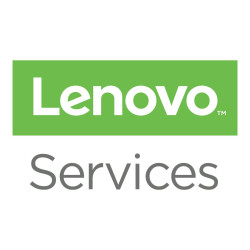 Lenovo | Warranty | 5Y...