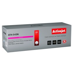 Activejet ATH-543N Toner...