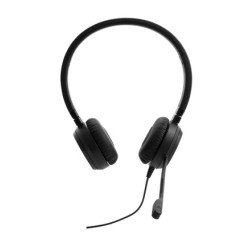 Lenovo Pro Wired Stereo...