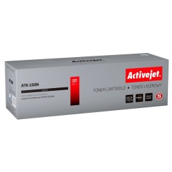 Activejet ATK-160N Toner...