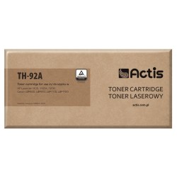 Actis TH-92A Toner...