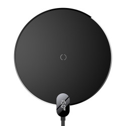 Baseus CCED000001 mobile...