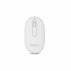 DICOTA D32045 mouse...