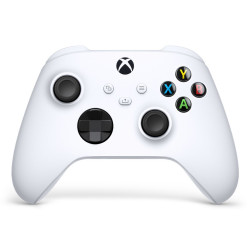 Microsoft Xbox Wireless...