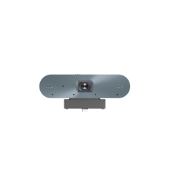 Benq Zoom Certified BenQ...