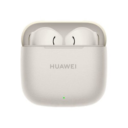 Huawei | FreeBuds SE 3 |...