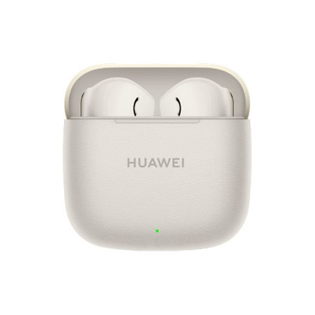 Huawei | FreeBuds SE 3 | Noise canceling