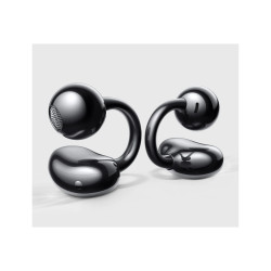 Huawei | FreeClip