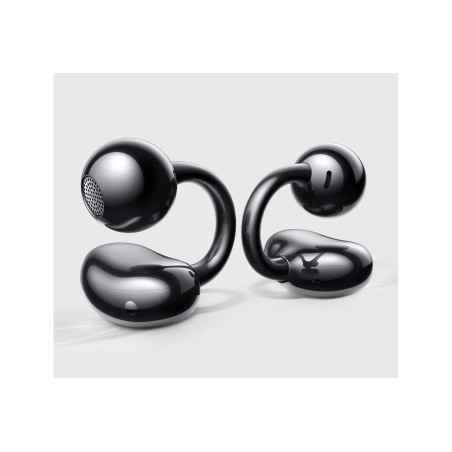 Huawei | FreeClip