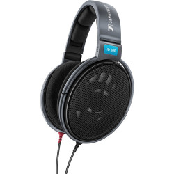 Sennheiser | Headphones |...