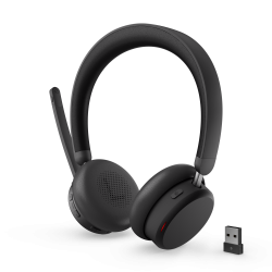 Lenovo Dual-Mode Wireless...