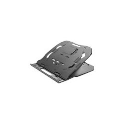 Lenovo 2-in-1 Laptop Stand...