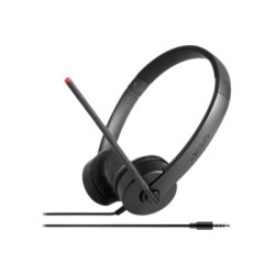 Lenovo | Essential Stereo...