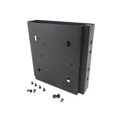 LENOVO ThinkCentre Tiny...