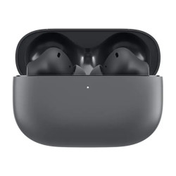 Lenovo | TWS ANC Earbuds...