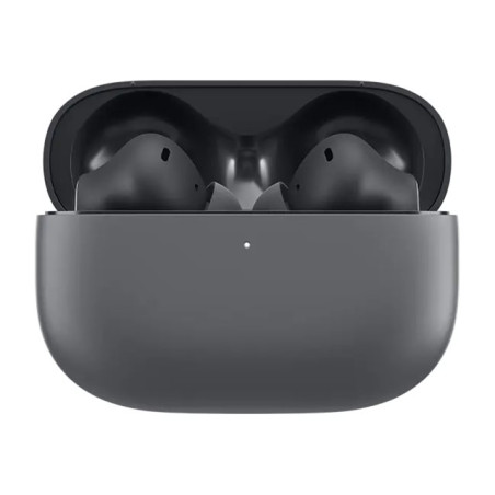 Lenovo | TWS ANC Earbuds (X9 Edition) | Noise canceling