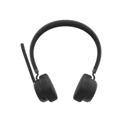 Lenovo VoIP Headset (Teams)...
