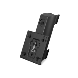 Lenovo ThinkCentre Tiny...