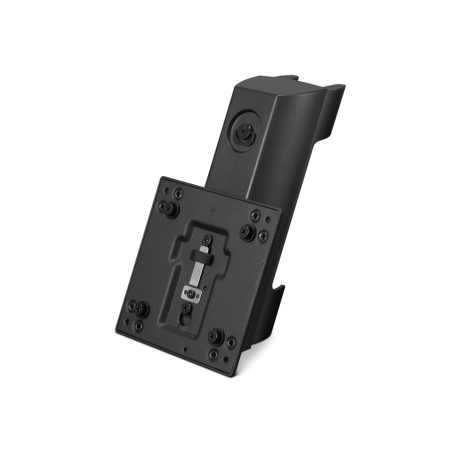 Lenovo ThinkCentre Tiny Clamp Bracket Mounting Kit III | Lenovo | Other