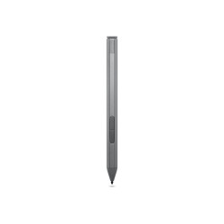 Lenovo TAB ACC_BO Slim Pen...